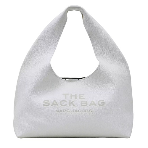 <h2>Marc Jacobsバッグ</h2>